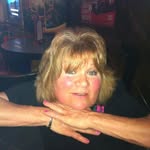 Mary Stener - @stenermary - Instagram
