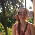Mary Stenersen - @marystenersen - Instagram