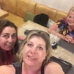 Mary Stone Belben - Facebook