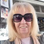 Mary Stuart - @marys_tenerife - Instagram