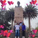 Marys Tenesaca - @marystenesaca - Instagram