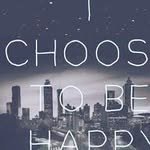 marystene - @stenemary613 - Instagram