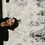 @marystenerud377 - Instagram