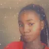 Marcy😍 - @marystephano359 - TikTok