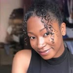 mary kazungu stephano - @marykazungustephano - Instagram