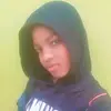 mary - @marystephano872 - TikTok