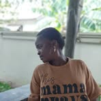 Mary Stephano - Facebook