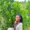 Mary Stephano - @mary.stephano54 - TikTok