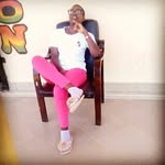 mary stephano - @stephano5373 - Instagram