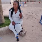 Mary Stephano - Facebook