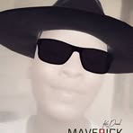 Mary Stephano - Facebook