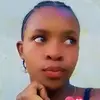 Mary Stephano - @mary.stephano89 - TikTok