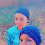 Mary Stephano - Facebook