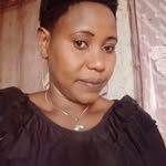 Mary Stephano - @stephano6418 - Instagram