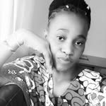 Mary Stephano - @stephano3322 - Instagram
