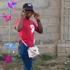 Mary Stephano - @marystephano233 - TikTok