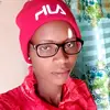 mary stephano - @mary.stephano6 - TikTok