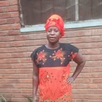 Mary Stephano - Facebook