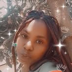Mary Stephano - Facebook