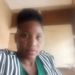 Mary Stephano - Facebook