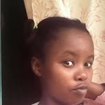 Mary Stephano - @stephano9981 - Instagram
