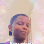 Mary Stephano - Facebook