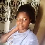 Mary Stephano - Facebook