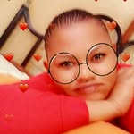 Mary stephano - @mary_239732 - Instagram