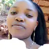 Mary Stephano - @mary.stephano50 - TikTok
