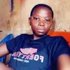 mary stephano - @marystephano575 - TikTok