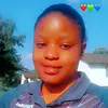 Mary Stephano - @mary.stephano2 - TikTok