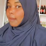 mary stephano mkumbo - @marystephanomkumbo - Instagram