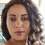 Mary stephano shemdoe - @shemdoemarystephano - Instagram