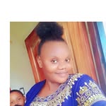 mary@stephano - @marystephano36 - Instagram