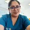 Marystephano - @marystephano32 - TikTok