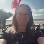 Gemma Mary Stepney - @gemstep - Instagram