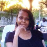 Mary K Stepney - @marykstepney - Instagram