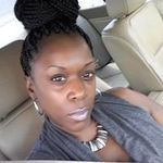 Mary Stepney - @marystepney - Instagram