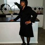 Mary Stepney - @mms6261 - Instagram
