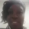 Mary Stepney - @user4215507085387 - TikTok