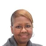 Mary Stepney - @mgstepney - Instagram