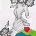 Mary Sterley Herrera - Facebook