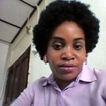 Marylyn Stepney - @marylynstepney - Instagram
