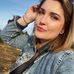 Stephney Maria - Facebook