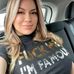 Stephney Maria - Facebook