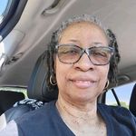 @stepney_mary111 - Instagram
