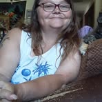 Mary Stetzel - Facebook