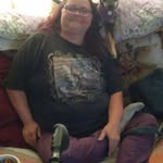 Mary Stetzel - @marystetzel - Instagram