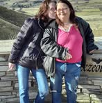 Mary Stetzel - Facebook
