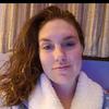 mary Steve - @marry.steve7 - TikTok